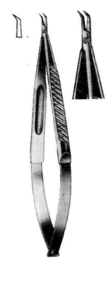 BARRAGUER MİKRO PORTEKÜ KİLİTSİZ 14 CM